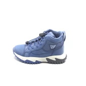 Vicco 946-F23K-360 Most Unisex Çocuk Bot - 1