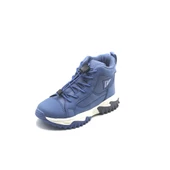 Vicco 946-F23K-360 Most Unisex Çocuk Bot - 2