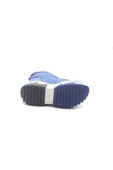 Vicco 946-F23K-360 Most Unisex Çocuk Bot - 6