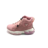 Vicco 946-F23K-360 Most Unisex Çocuk Bot - 7