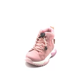 Vicco 946-F23K-360 Most Unisex Çocuk Bot - 8