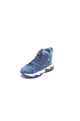 Vicco 946-F23K-360 Most Unisex Çocuk Bot - 5