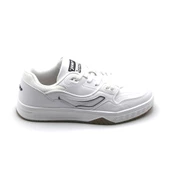 Jump 28520 Erkek Spor Ayakkabı - 1