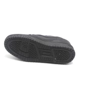 Jump 28520 Erkek Spor Ayakkabı - 9