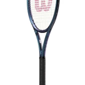 Wilson Ultra 100UL V4 Tenis Raketi WR108510 thumbnail 4