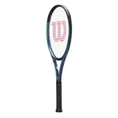 Wilson Ultra 100UL V4 Tenis Raketi WR108510 thumbnail 3