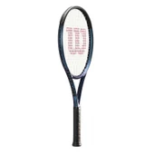 Wilson Ultra 100UL V4 Tenis Raketi WR108510 thumbnail 2
