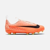 Nike Jr. Phantom GX Academy Çocuk Kramponu (DAR KALIP) - 1