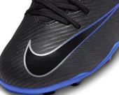NİKE Jr. Mercurial Superfly 9 Club Fg/Mg Çocuk Kramponu(DAR KALIP) - 4