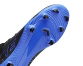 NİKE Jr. Mercurial Superfly 9 Club Fg/Mg Çocuk Kramponu(DAR KALIP) - 6
