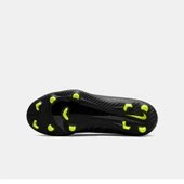 Nike Jr. Mercurial Superfly 9 Club FG/MG Çocuk Krampon (DAR KALIP) - 6