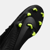 Nike Jr. Mercurial Superfly 9 Club FG/MG Çocuk Krampon (DAR KALIP) - 5