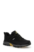Lumberjack Flake 3pr Siyah Erkek Outdoor - 2