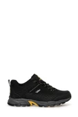 Lumberjack Flake 3pr Siyah Erkek Outdoor - 1