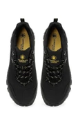 Lumberjack Flake 3pr Siyah Erkek Outdoor - 4