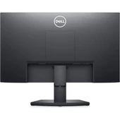 Dell 21.5 SE2222H FullHD 8ms HDMI/VGA VA Monitör - 3