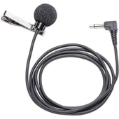 Azden WLX-PRO Stereo VHF Wireless Mikrofon Sistemi - 4