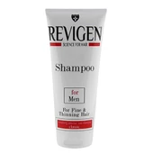 Revigen Canlandırıcı Şampuan 300 ml For Men - 1