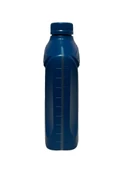 Shell Helix Hx7 10W-40 Sentetik Motor Yağı 1 Litre - 4