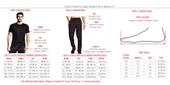 Lescon Easystep Nibur Kum Unisex Spor Ayakkabı - 7