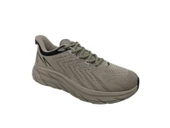 Lescon Easystep Nibur Kum Unisex Spor Ayakkabı - 8