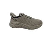 Lescon Easystep Nibur Kum Unisex Spor Ayakkabı - 1