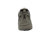 Lescon Easystep Nibur Kum Unisex Spor Ayakkabı - 5
