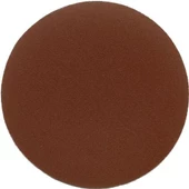 Cırt Zımpara 115X120 Kum 1 Adet - 1