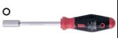 Cerpa Norm Lokma Tornavida 6x125 - 1