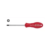 Cer-Pa Norm 3060 Ph0X60 Yıldız Tornavida - 1