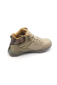 Lumber Jack Brandon HI 3PR Erkek  Bot - 11