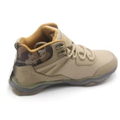 Lumber Jack Brandon HI 3PR Erkek  Bot - 8