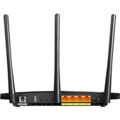 TP-LINK ARCHER VR400 4P 867M Dual VDSL ADSL2 MODEM - 4