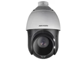 Hikvision DS-2DE4425IW-DE 4MP PTZ IP Kamera H265+ 25X 100mt - 1