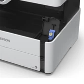 Epson Ecotank M2170 Fotokopi Tarayıcı Wifi Mürekkep Tanklı Yazıcı - 4