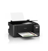Epson L3250 WIFI Mürekkep Püskürtmeli Çok Fonksiyonlu Yazıcı - 2