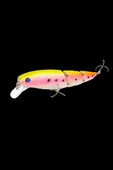 Turna Levrek  Lüfer Rapala Lures Yapay Balık Yemi Jig Yem 11 cm 15 gr - 1