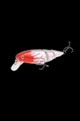Turna Levrek  Lüfer Rapala Lures Yapay Balık Yemi Jig Yem 11 cm 15 gr - 2