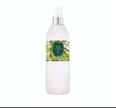 EYÜP SABRİ TUNCER SPREY KOLONYA 150ML AYVALIK ZEYTİN ÇİÇEĞİ - 1