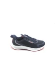 Lescon Gym-Runner Unisex Spor Ayakkabı thumbnail 10