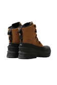 The North Face Erkek CHILKAT V LACE SU GEÇİRMEZ BOT NF0A5LW3YW21 - 4