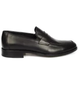 MARCOMEN 09439 NEOLİTTABAN KLASİK LOAFER DERİ ERKEK AYAKKABI - 2