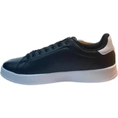 M.P. 232-1255BN BÜYÜK NUMARA ERKEK SPOR AYAKKABI thumbnail 4