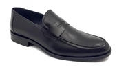 MARCOMEN 09439 NEOLİTTABAN KLASİK LOAFER DERİ ERKEK AYAKKABI - 1