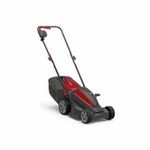 Castelgarden XE36 Elektrikli Çim Biçme Makinesi 1200 Watt - 1