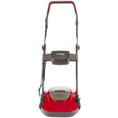 Mountfield Typhoon 30Li 20V Akülü Çim Biçme Makinesi - 2