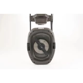 Mountfield Typhoon 30Li 20V Akülü Çim Biçme Makinesi - 4