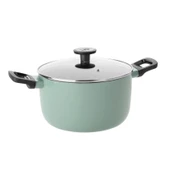 Berghoff Leo Sage Alüminyum Tencere 20 Cm - 1