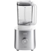 Zwilling 530010000 Power Blender Pro - 1