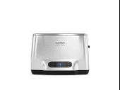 Caso 2778 Inox 2 2'Li Ekmek Kızartma Makinesi - 2